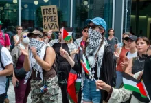 Βρετανικά-πανεπιστήμια-πλήρωσαν-εταιρεία-για-να-«παρακολουθεί»-φιλοπαλαιστίνιους-φοιτητές