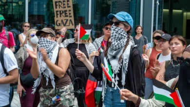 Βρετανικά-πανεπιστήμια-πλήρωσαν-εταιρεία-για-να-«παρακολουθεί»-φιλοπαλαιστίνιους-φοιτητές