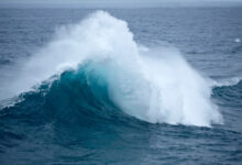 Σεισμός-7,4-Ρίχτερ-στην-Ιαπωνία-Τσουνάμι-80-εκατοστών-μετά-την-προειδοποίηση-για-κύμα-έως-και-3-μέτρα-(upd)
