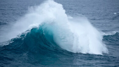Σεισμός-7,4-Ρίχτερ-στην-Ιαπωνία-Τσουνάμι-80-εκατοστών-μετά-την-προειδοποίηση-για-κύμα-έως-και-3-μέτρα-(upd)