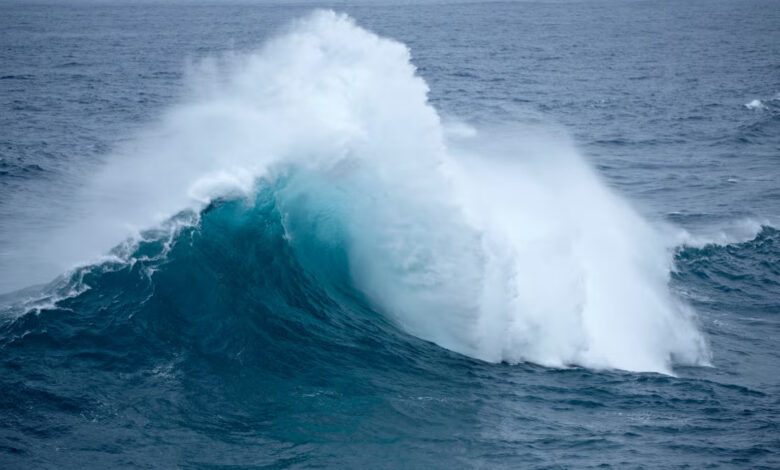 Σεισμός-7,4-Ρίχτερ-στην-Ιαπωνία-Τσουνάμι-80-εκατοστών-μετά-την-προειδοποίηση-για-κύμα-έως-και-3-μέτρα-(upd)