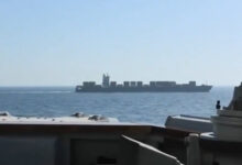 Κατάληψη-ιρανικού-πλοίου-στα-Στενά-του-Ορμούζ-«Όχι»-της-Τεχεράνης-στις-συνομιλίες-στο-Πακιστάν-[live]