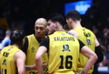 Μαρούσι-κατά-Βαγγέλη-Λιόλιου:-«Τι-φοβάται-και-απειλεί-με-μηνύσεις»