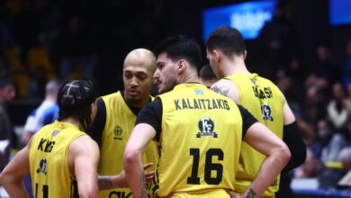 Μαρούσι-κατά-Βαγγέλη-Λιόλιου:-«Τι-φοβάται-και-απειλεί-με-μηνύσεις»