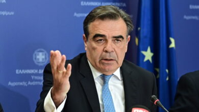 Οι-απαντήσεις-του-ΥΠΑΑΤ-για-την-εξέλιξη-του-αφθώδους-πυρετού-στη-Λέσβο