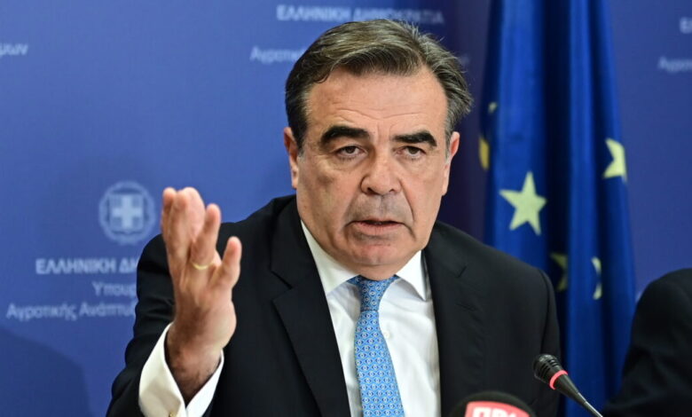 Οι-απαντήσεις-του-ΥΠΑΑΤ-για-την-εξέλιξη-του-αφθώδους-πυρετού-στη-Λέσβο