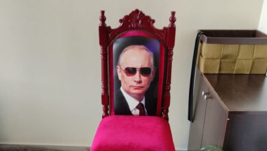 Δεσμεύτηκε-περιουσία-μαμούθ-της-οργάνωσης-με-τα-λαθραία-τσιγάρα:-42-ακίνητα,-σκάφη,-τάνκερ-και-ναυτιλιακές-στην-οργάνωση-του-«Προέδρου»-και-του-«Πούτιν»