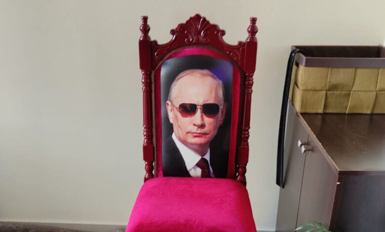 Δεσμεύτηκε-περιουσία-μαμούθ-της-οργάνωσης-με-τα-λαθραία-τσιγάρα:-42-ακίνητα,-σκάφη,-τάνκερ-και-ναυτιλιακές-στην-οργάνωση-του-«Προέδρου»-και-του-«Πούτιν»