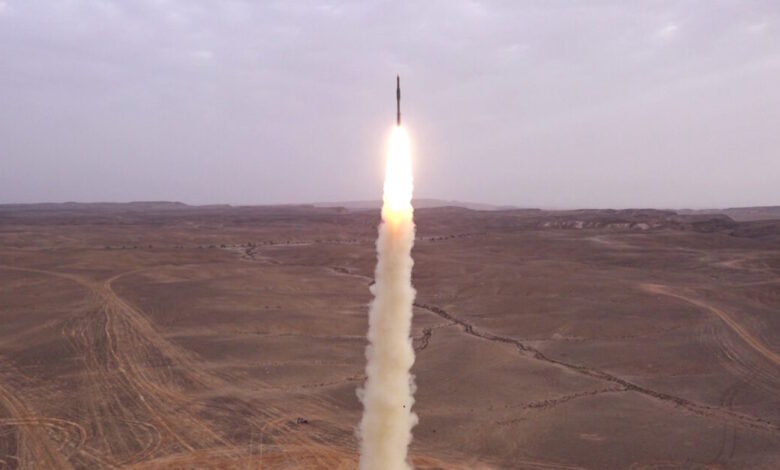 Ένοπλες-Δυνάμεις:-Ώρα-υπογραφών-για-τον-αντιαεροπορικό-«θόλο»-–-Στο-επίκεντρο-η-αεράμυνα-μετά-το-πυροβολικό