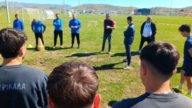 Τα-στόματα-δεν…-έκλεισαν.-Ανοίγουν…