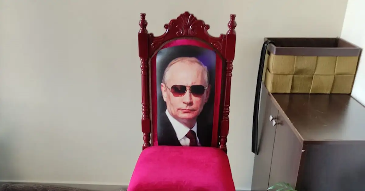 Δεσμεύτηκε-περιουσία-μαμούθ-της-οργάνωσης-με-τα-λαθραία-τσιγάρα:-42-ακίνητα,-σκάφη,-τάνκερ-και-ναυτιλιακές-στην-οργάνωση-του-«Προέδρου»-και-του-«Πούτιν»