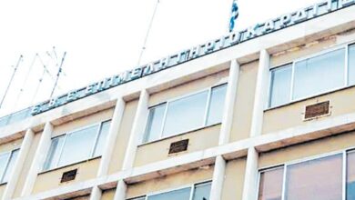 Επιχειρηματίες-και-πολιτικοί-στη-συνέλευση-των-Επιμελητηρίων-της-χώρας-που-θα-γίνει-στην-Καρδίτσα