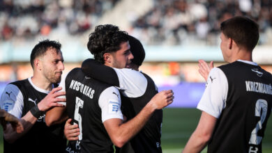 ΟΦΗ:-«Η-άρνηση-ορισμού-ξένου-διαιτητή-στο-var-είναι-ένδειξη-εχθρικής-αντιμετώπισης»