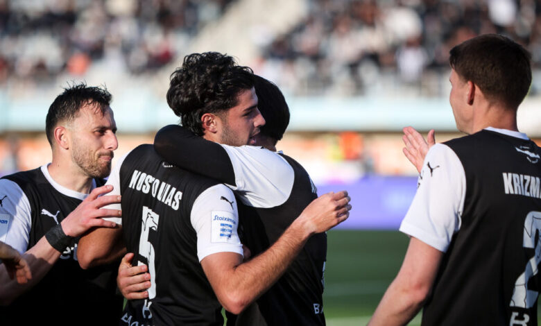 ΟΦΗ:-«Η-άρνηση-ορισμού-ξένου-διαιτητή-στο-var-είναι-ένδειξη-εχθρικής-αντιμετώπισης»