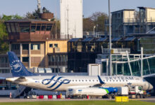 Καθησυχάζει-η-Κομισιόν-για-αερομεταφορές:-Αυτή-τη-στιγμή-δεν-υπάρχουν-ελλείψεις-καυσίμων-στην-ΕΕ