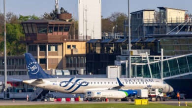 Καθησυχάζει-η-Κομισιόν-για-αερομεταφορές:-Αυτή-τη-στιγμή-δεν-υπάρχουν-ελλείψεις-καυσίμων-στην-ΕΕ