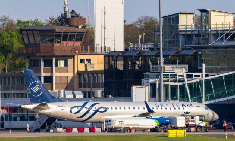 Καθησυχάζει-η-Κομισιόν-για-αερομεταφορές:-Αυτή-τη-στιγμή-δεν-υπάρχουν-ελλείψεις-καυσίμων-στην-ΕΕ