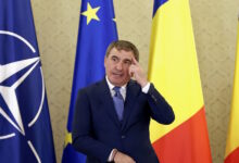 Ο-Γκεόργκε-Χάτζι-νέος-ομοσπονδιακός-προπονητής-της-Εθνικής-Ρουμανίας