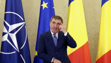 Ο-Γκεόργκε-Χάτζι-νέος-ομοσπονδιακός-προπονητής-της-Εθνικής-Ρουμανίας