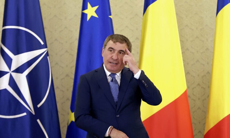 Ο-Γκεόργκε-Χάτζι-νέος-ομοσπονδιακός-προπονητής-της-Εθνικής-Ρουμανίας