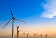 Στο-επίκεντρο-η-ΤΕΡΝΑ-Ενεργειακή-στη-συνάντηση-ΥΠΕΝ-–-masdar-για-τις-ενεργειακές-επενδύσεις