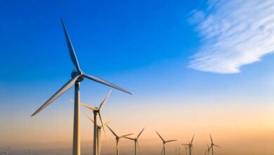 Στο-επίκεντρο-η-ΤΕΡΝΑ-Ενεργειακή-στη-συνάντηση-ΥΠΕΝ-–-masdar-για-τις-ενεργειακές-επενδύσεις