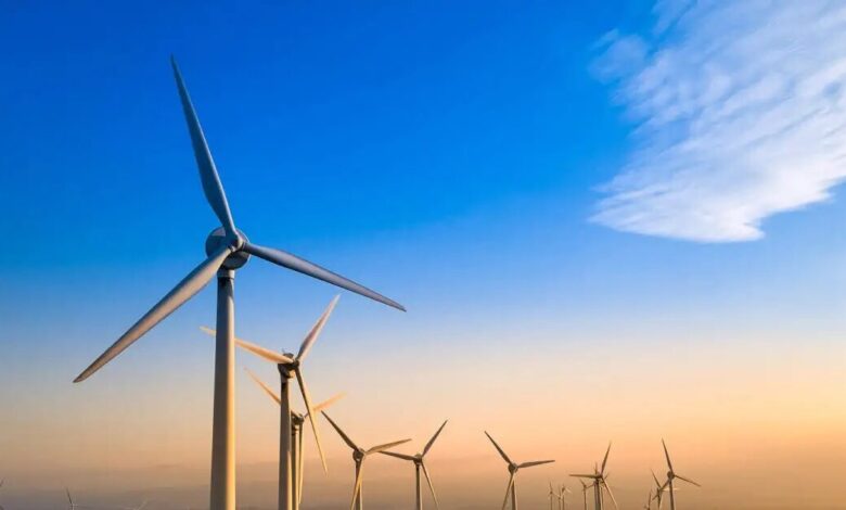 Στο-επίκεντρο-η-ΤΕΡΝΑ-Ενεργειακή-στη-συνάντηση-ΥΠΕΝ-–-masdar-για-τις-ενεργειακές-επενδύσεις