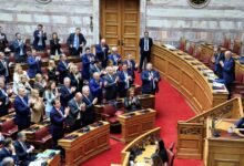 ΟΠΕΚΕΠΕ:-Άρση-ασυλίας-θα-ζητήσουν-και-οι-13-βουλευτές-της-ΝΔ-που-βρίσκονται-στις-δικογραφίες