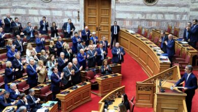 ΟΠΕΚΕΠΕ:-Άρση-ασυλίας-θα-ζητήσουν-και-οι-13-βουλευτές-της-ΝΔ-που-βρίσκονται-στις-δικογραφίες