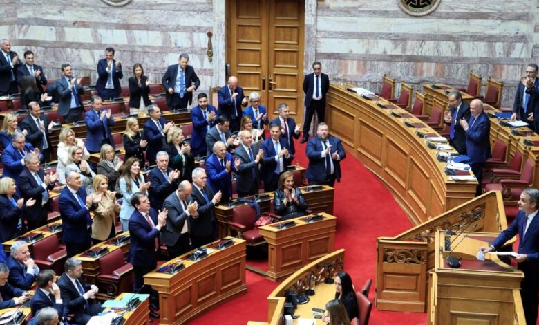 ΟΠΕΚΕΠΕ:-Άρση-ασυλίας-θα-ζητήσουν-και-οι-13-βουλευτές-της-ΝΔ-που-βρίσκονται-στις-δικογραφίες