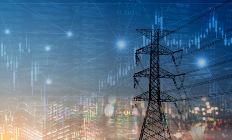 ΣΕΒ-και-ccifg-στο-Ελληνογαλλικό-Οικονομικό-Φόρουμ:-Νέες-συμπράξεις-για-ενέργεια,-τεχνολογία-και-άμυνα