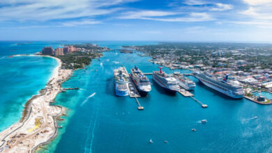 Η-κρουαζιέρα-εκμεταλλεύτηκε-το-«παράθυρο-εκεχειρίας»-–-Η-επόμενη-μέρα-του-απεγκλωβισμού-6-πλοίων-από-τα-Στενά-του-Ορμούζ