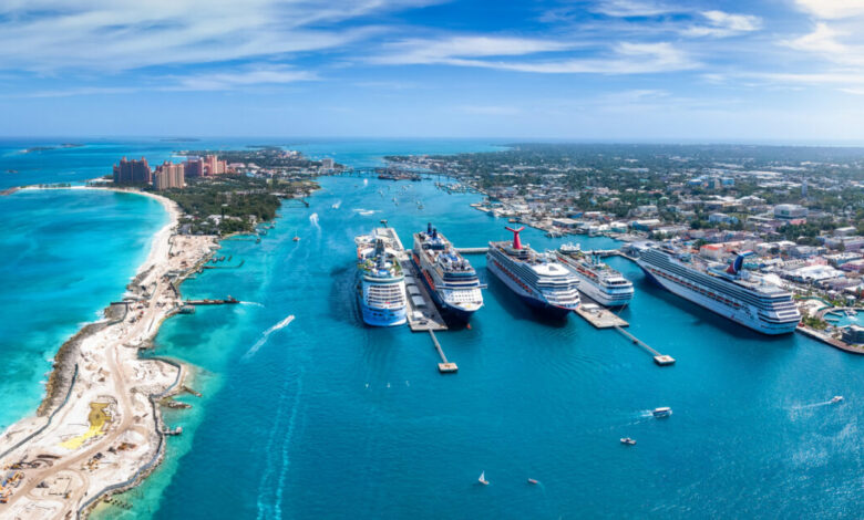 Η-κρουαζιέρα-εκμεταλλεύτηκε-το-«παράθυρο-εκεχειρίας»-–-Η-επόμενη-μέρα-του-απεγκλωβισμού-6-πλοίων-από-τα-Στενά-του-Ορμούζ