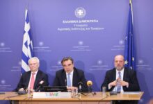 Αφθώδης-πυρετός:-Σχέδιο-έκτακτης-ανάγκης-για-τη-Λέσβο