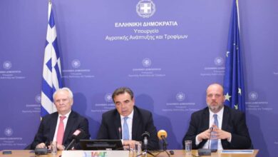 Αφθώδης-πυρετός:-Σχέδιο-έκτακτης-ανάγκης-για-τη-Λέσβο