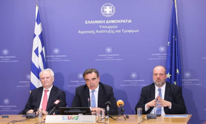 Αφθώδης-πυρετός:-Σχέδιο-έκτακτης-ανάγκης-για-τη-Λέσβο