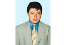 Τρίκαλα:-Το-τελευταίο-«αντίο»-στον-55χρονο-Γιώργο-Βαρσάνη