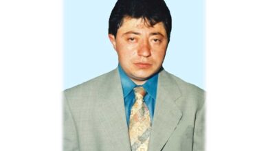 Τρίκαλα:-Το-τελευταίο-«αντίο»-στον-55χρονο-Γιώργο-Βαρσάνη