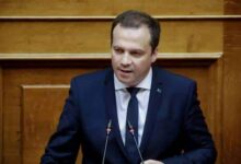 Τρίκαλα:-Δωρεάν-διακοπές-με-12-διανυκτερεύσεις