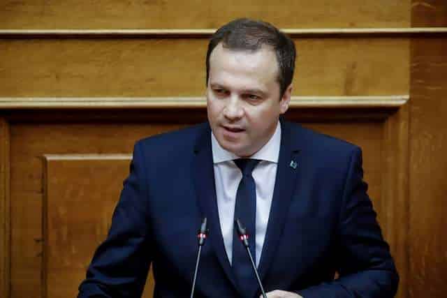 Τρίκαλα:-Δωρεάν-διακοπές-με-12-διανυκτερεύσεις