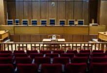 Τρίκαλα:-Μαθητές-στο-εδώλιο-και-στην-έδρα