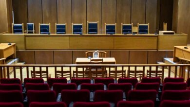 Τρίκαλα:-Μαθητές-στο-εδώλιο-και-στην-έδρα