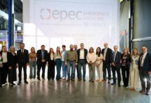 Εκπαιδευτικό-πρόγραμμα-Παρηγορητική-και-Τελική-Φροντίδα-Ζωής-στη-Λάρισα-από-την-Περιφέρεια-Θεσσαλίας