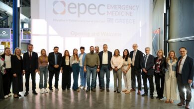 Εκπαιδευτικό-πρόγραμμα-Παρηγορητική-και-Τελική-Φροντίδα-Ζωής-στη-Λάρισα-από-την-Περιφέρεια-Θεσσαλίας