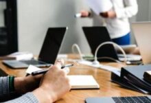 Μείωση-των-ανέργων-τον-Μάρτιο-στη-Θεσσαλία-–-55.221-οι-εγγεγραμμένοι-στη-ΔΥΠΑ