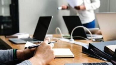 Μείωση-των-ανέργων-τον-Μάρτιο-στη-Θεσσαλία-–-55.221-οι-εγγεγραμμένοι-στη-ΔΥΠΑ