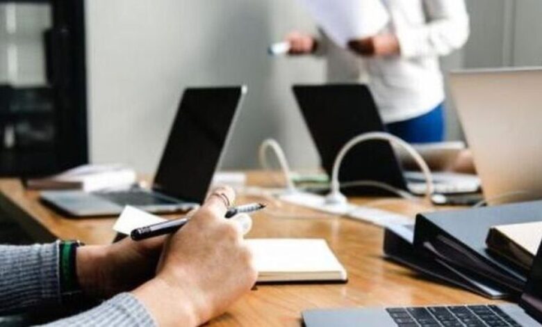 Μείωση-των-ανέργων-τον-Μάρτιο-στη-Θεσσαλία-–-55.221-οι-εγγεγραμμένοι-στη-ΔΥΠΑ