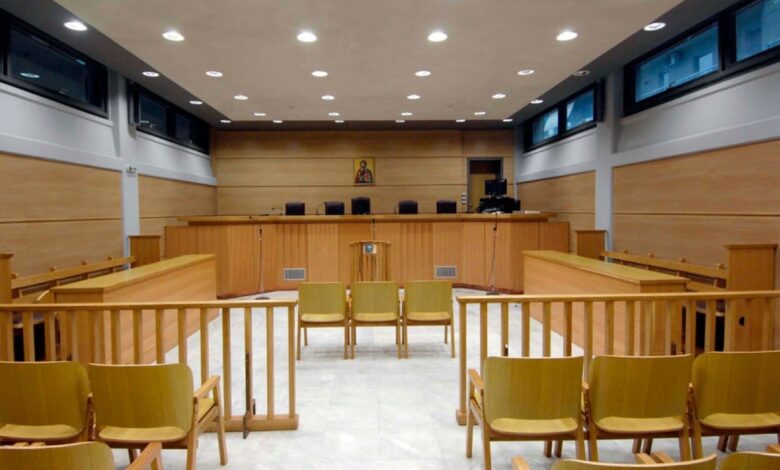 Η-πρώτη-εικονική-δίκη-με-τη-συμμετοχή-Τρικαλινών-μαθητών 