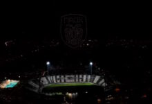 ΠΑΟΚ:-Το-drone-show-πάνω-από-την-Τούμπα-για-τα-100-χρόνια-του-«δικεφάλου-του-βορρά»