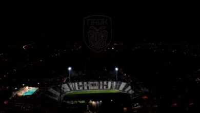 ΠΑΟΚ:-Το-drone-show-πάνω-από-την-Τούμπα-για-τα-100-χρόνια-του-«δικεφάλου-του-βορρά»